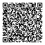 QR-Code mit Adresse von Frau Dipl. Med. Dorothi Zeißler