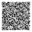 QR-Code mit Adresse von Herr Christoph Noppeney