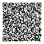 QR-Code mit Adresse von Herr Dr. Med. Klaus Kindler