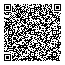 QR-Code mit Adresse von Herr Dr. Med. Andreas Weckelmann