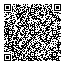 QR-Code mit Adresse von Herr Dipl. Med. Thorsten Männel