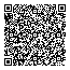 QR-Code mit Adresse von Herr Dr. Med. Jürgen Schwalbe