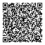 QR-Code mit Adresse von Herr Dr. Med. Bernd Lindner