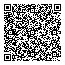 QR-Code mit Adresse von Herr Dipl. Med. Gadaljahu Moschinski