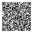 QR-Code mit Adresse von Frau Dr. Kristina Risse