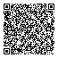 QR-Code mit Adresse von Frau Sarah Wallach