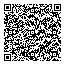 QR-Code mit Adresse von Frau Dr. Med. Anja Lawrenz