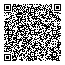 QR-Code mit Adresse von Herr Dr. Med. Martin Hulpke-Wette