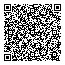 QR-Code mit Adresse von Herr Dr. Med. German Tretter