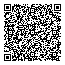 QR-Code mit Adresse von Herr Dr. Med. Christoph Herder