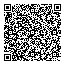 QR-Code mit Adresse von Frau Dr. Med. Maria-Luise Al-Tabari