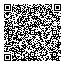 QR-Code mit Adresse von Herr Dr. Med. Frank Neuwinger