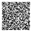 QR-Code mit Adresse von Frau Anne Stadler