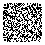 QR-Code mit Adresse von Herr Dr. Med. Stefan Becker