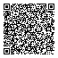 QR-Code mit Adresse von Herr Dr. Ulrich Müller