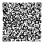 QR-Code mit Adresse von Herr Dr. Med. Romain Krier