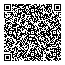 QR-Code mit Adresse von Herr Dr. Med. Cengiz Karatay