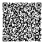 QR-Code mit Adresse von Herr Dr. Rasmus Jürgens