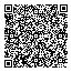 QR-Code mit Adresse von Frau Dr. Med. Kerstin Schieber-Bieg