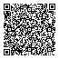 QR-Code mit Adresse von Herr Stefan Köhler