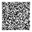 QR-Code mit Adresse von Herr Dr. Med. Sebastian Haak