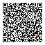 QR-Code mit Adresse von Herr Prof. Dr. Jürgen Sperner