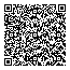 QR-Code mit Adresse von Herr Dr. Thomas Tröster