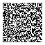 QR-Code mit Adresse von Frau Dr. Med. Astrid Mayer