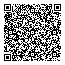 QR-Code mit Adresse von Herr Helmut Müller