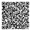 QR-Code mit Adresse von Herr Dr. Med. Ralph Alexander Gaukler