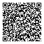 QR-Code mit Adresse von Herr Dr. Andre Braun