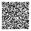 QR-Code mit Adresse von Frau Dipl. Med. Kerstin Müller