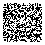 QR-Code mit Adresse von Frau Dr. Med. Renate Harnacke