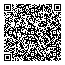 QR-Code mit Adresse von Herr Dr. Ali Tarhan