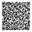 QR-Code mit Adresse von Herr Mustafa Er