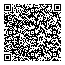 QR-Code mit Adresse von Frau Dr. Med. Dorothea Kussau