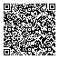 QR-Code mit Adresse von Herr Dr. Med. Gero Marx