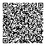 QR-Code mit Adresse von Herr Dr. Med. Johannes Hartmann