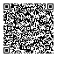 QR-Code mit Adresse von Herr Martin P. Dahmen