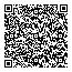 QR-Code mit Adresse von Herr Dr. Alexander Konietzky