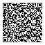 QR-Code mit Adresse von Frau Dr. Med. Susanne Illmann