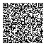 QR-Code mit Adresse von Herr Dr. Arnold Köckerling