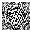 QR-Code mit Adresse von Herr Dr. Eckart Weiser