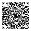 QR-Code mit Adresse von Herr Dr. Thilo Schmalbach