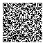 QR-Code mit Adresse von Herr Dr. Med. Stefan Giertz