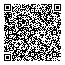 QR-Code mit Adresse von Frau Dipl. Med. Heike Warda