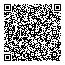 QR-Code mit Adresse von Frau Dr. Gabriele Schmieder