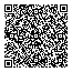 QR-Code mit Adresse von Herr Dr. Jochen Mallien