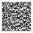 QR-Code mit Adresse von Herr Heiko Meyer