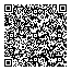 QR-Code mit Adresse von Herr Dr. Med. Stefan Reus